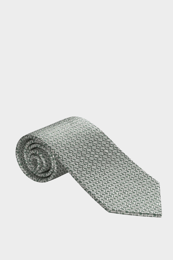 ΓΡΑΒΑΤΑ JOOP! - 357